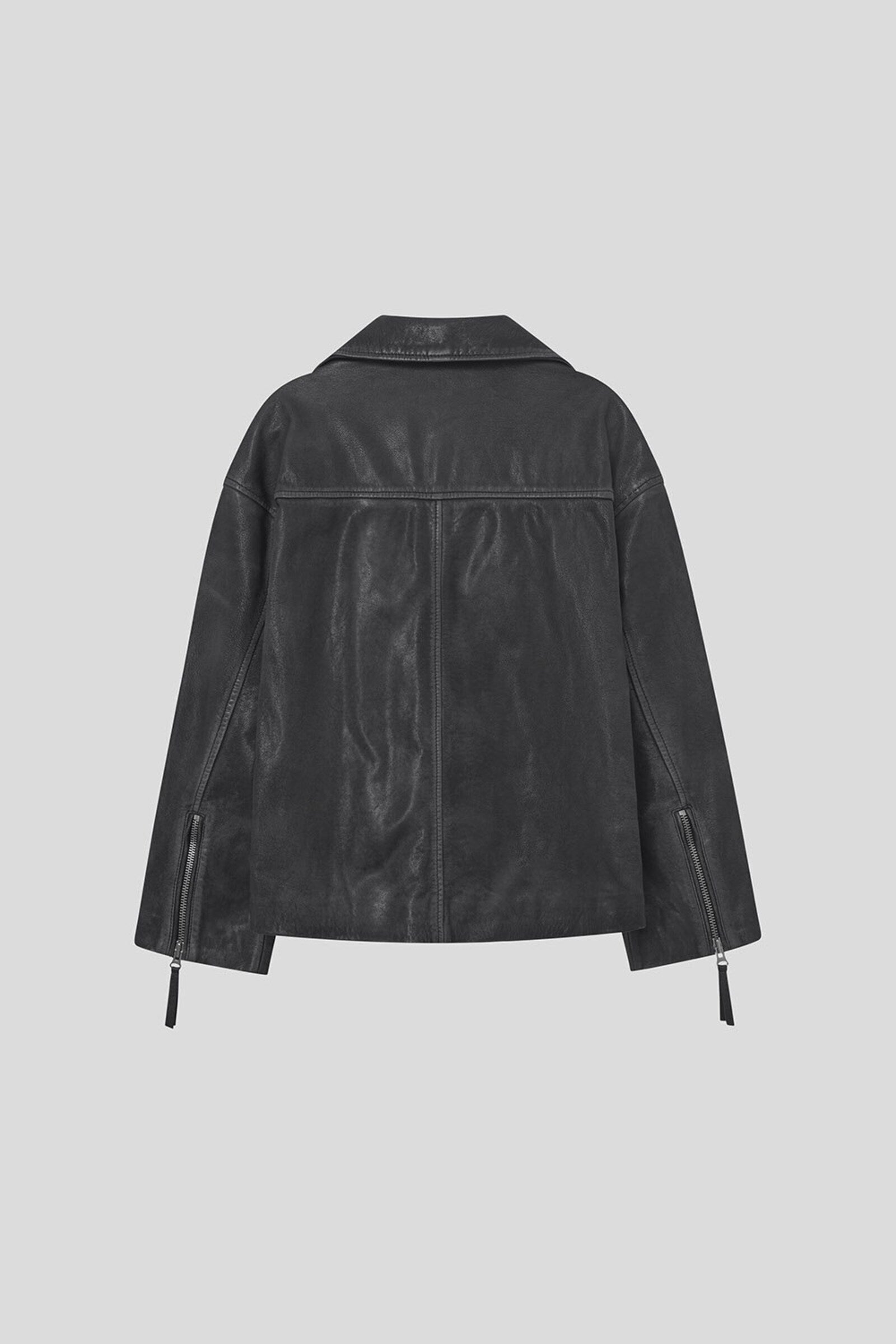 862071_Amari-Leather-